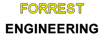 General Engineering for North Canterbury